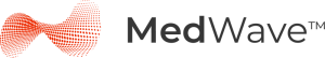 MedWave Logo