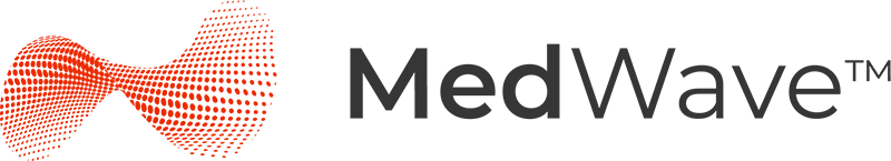 MedWave