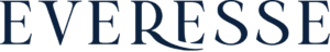 Everesse