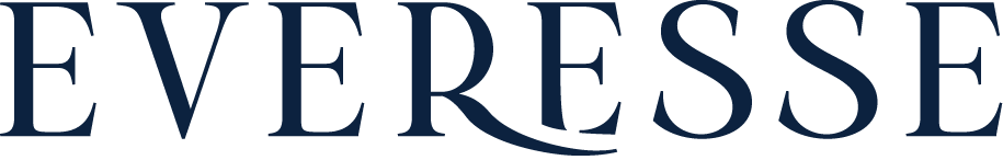 Everesse