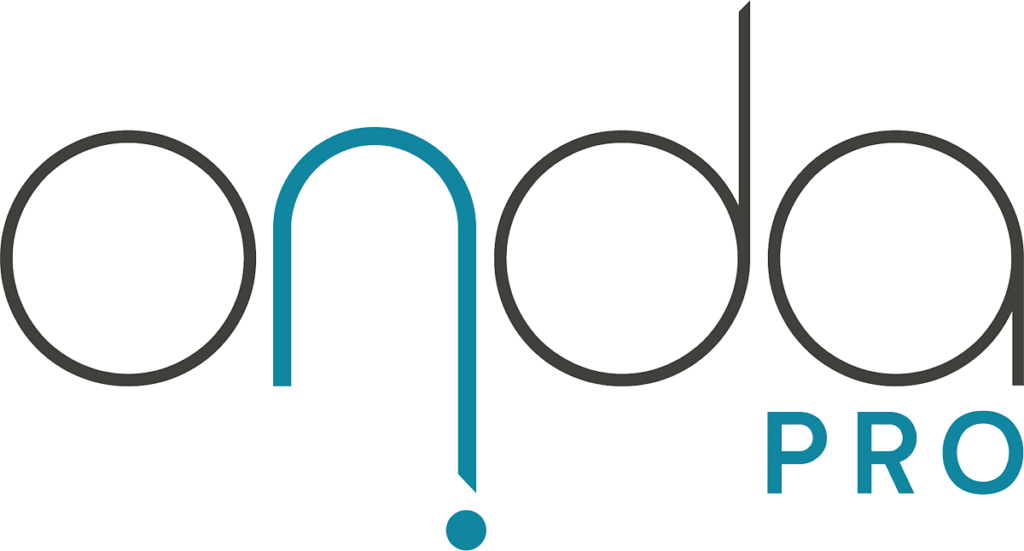 Onda Pro