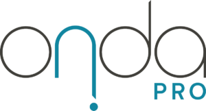 Onda Pro